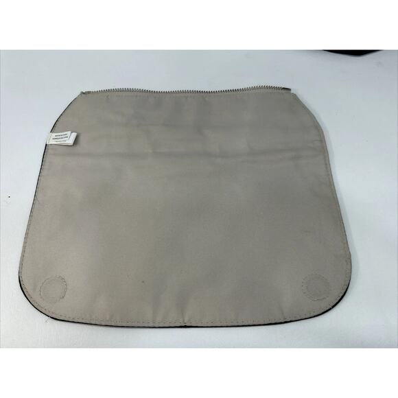 Thirty One Studio Modern Purse with Changeable Flap Shoulder Bag - Picture 7 of 16